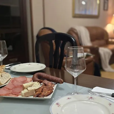 Céntrico Grupo Rh - 16 * Unquera