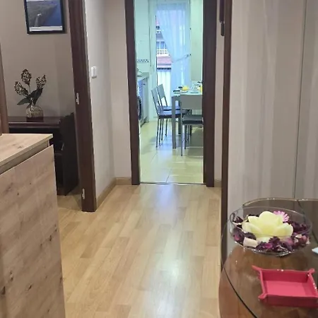 Céntrico Grupo Rh - 16 *