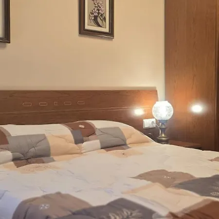 Céntrico Grupo Rh - 16 *