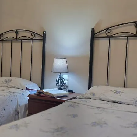 Céntrico Grupo Rh - 16 * Unquera