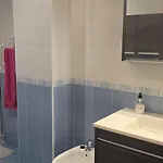 Apartmán Centrico Grupo Rh - 16
