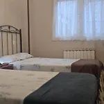 Centrico Grupo Rh - 16 Apartmán