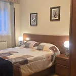 Centrico Grupo Rh - 16 Apartmán Unquera