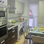 Centrico Grupo Rh - 16 * Unquera