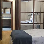 Apartmán Centrico Grupo Rh - 16 Unquera