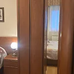 Apartmán Centrico Grupo Rh - 16 *