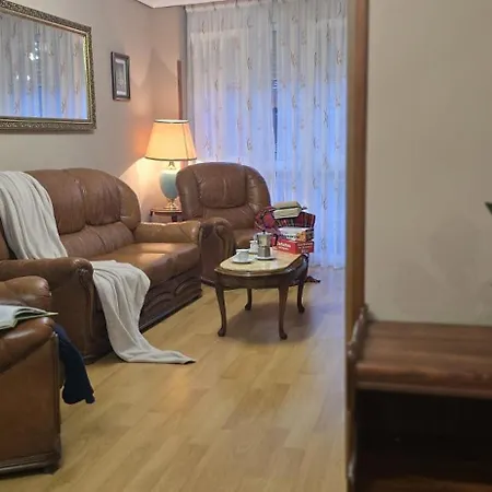 Centrico Grupo Rh - 16 Unquera