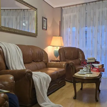 Centrico Grupo Rh - 16 Unquera