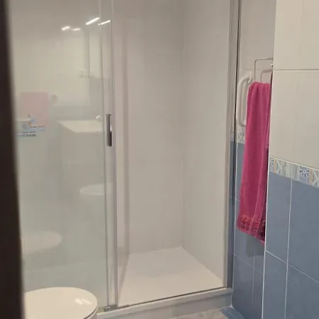 Centrico Grupo Rh - 16 * Unquera