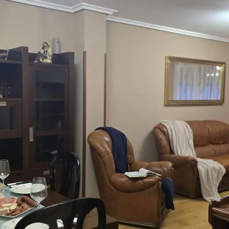 Centrico Grupo Rh - 16 Unquera