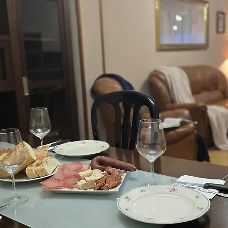 Centrico Grupo Rh - 16