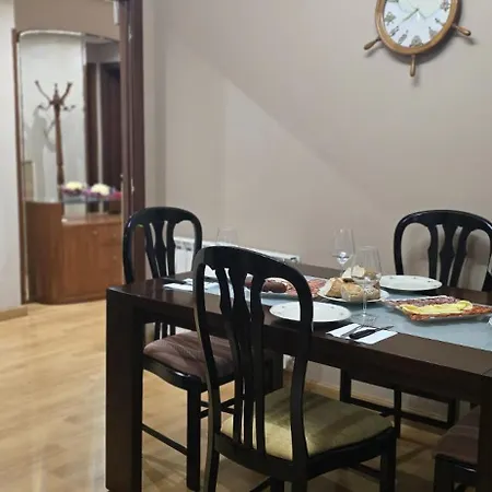 Centrico Grupo Rh - 16 Unquera