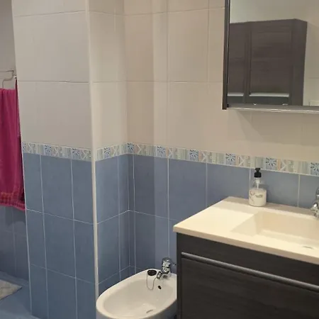 Centrico Grupo Rh - 16