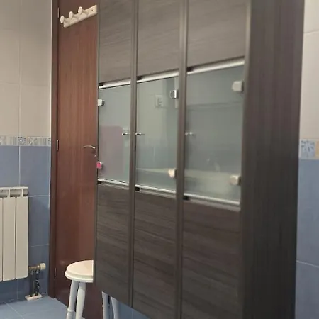 Centrico Grupo Rh - 16 *