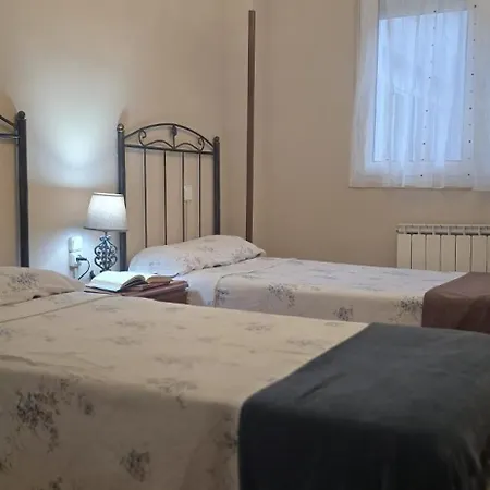 Centrico Grupo Rh - 16 Unquera