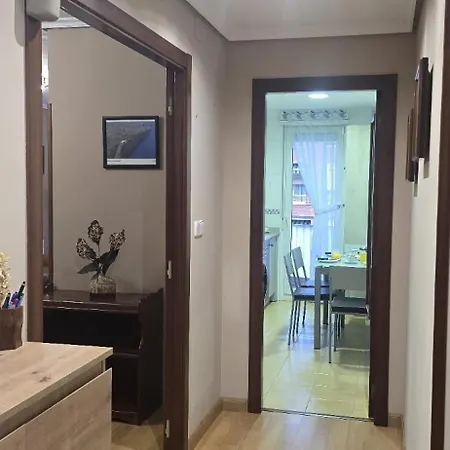 Centrico Grupo Rh - 16