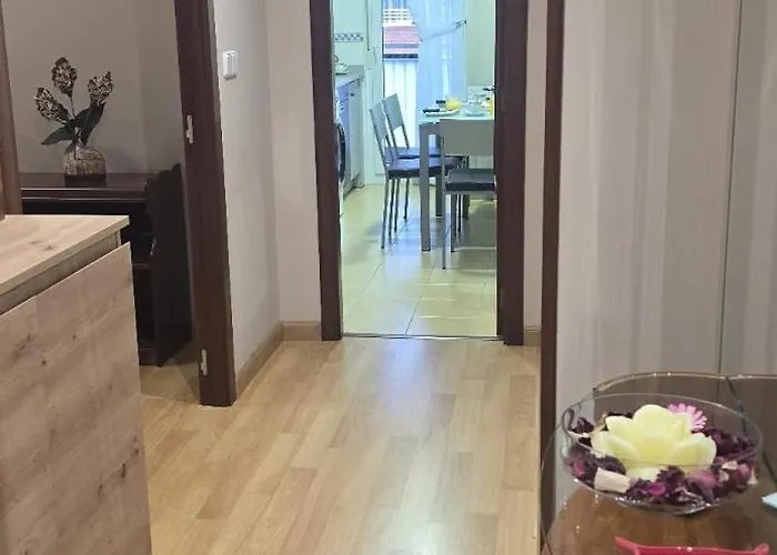 Céntrico Grupo Rh - 16 *