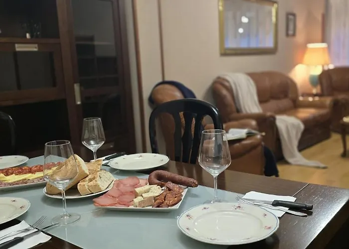 Céntrico Grupo Rh - 16