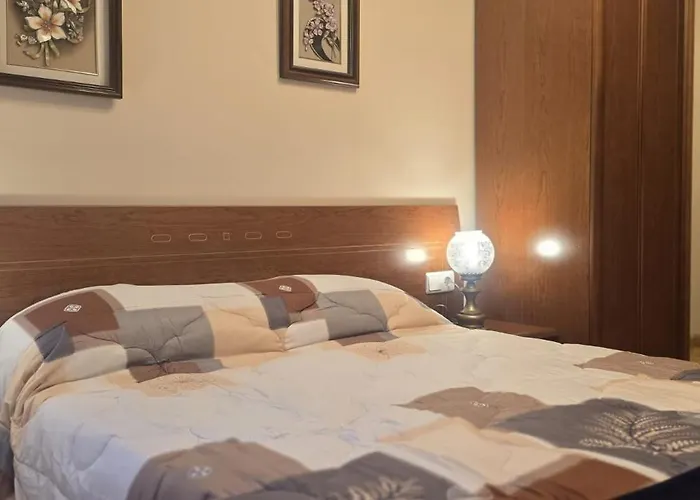 Céntrico Grupo Rh - 16 *