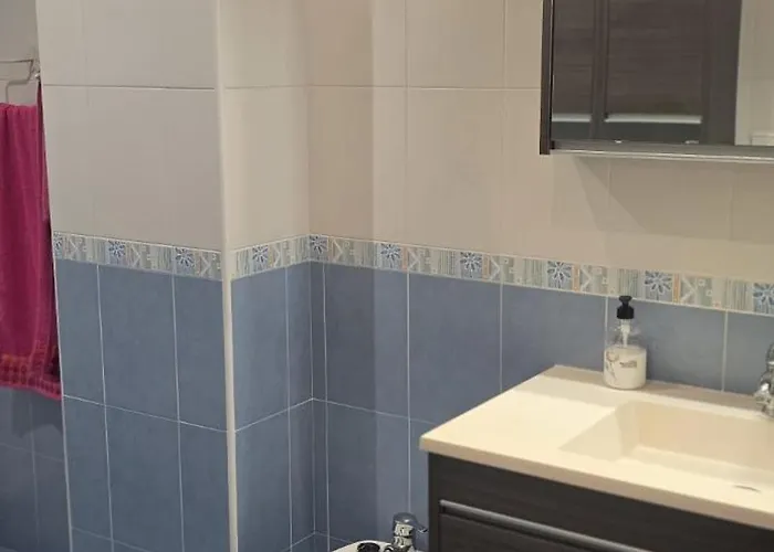 Céntrico Grupo Rh - 16