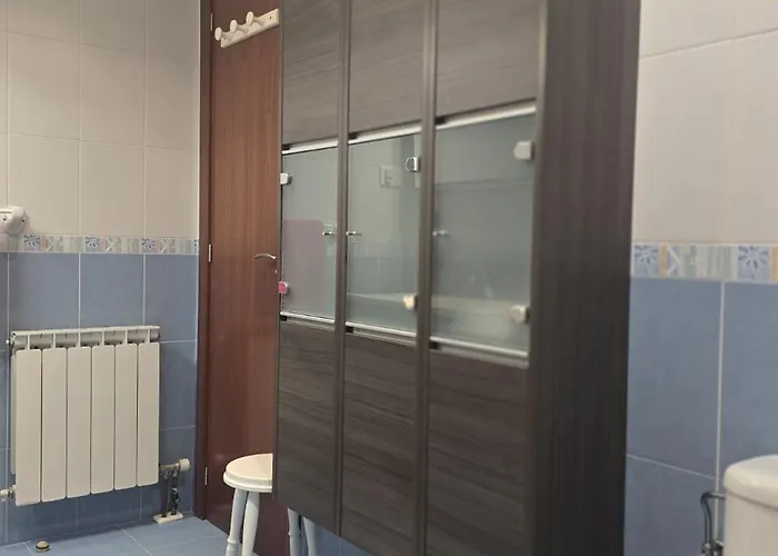 Céntrico Grupo Rh - 16 *