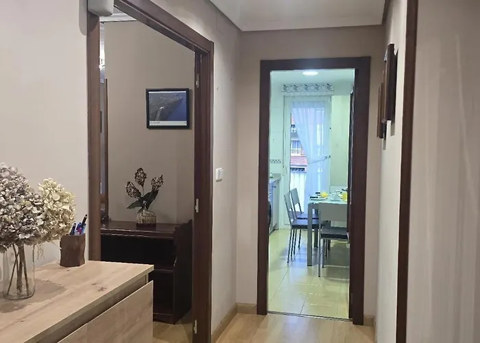 Céntrico Grupo Rh - 16